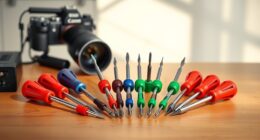 top multi bit screwdrivers 2025