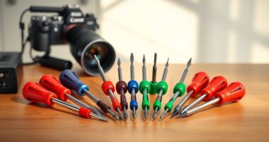 top multi bit screwdrivers 2025