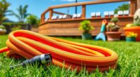 top outdoor extension cords