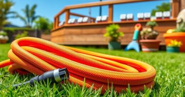 top outdoor extension cords