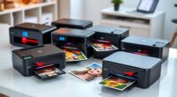 top photo printer picks