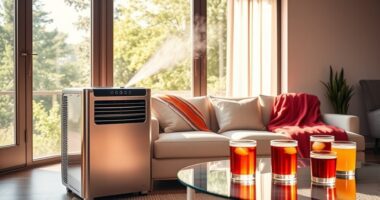 top portable ac picks