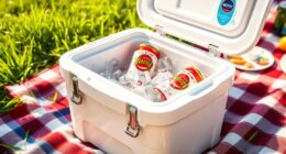 top portable cooler picks