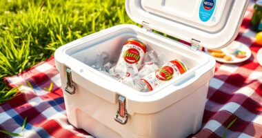 top portable cooler picks