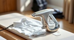 top portable steamer picks