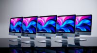 top renewed imac models