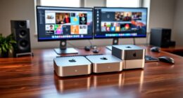 top renewed mac mini models