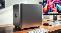 top renewed mac pro options