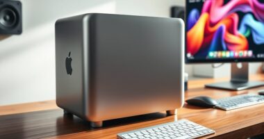 top renewed mac pro options