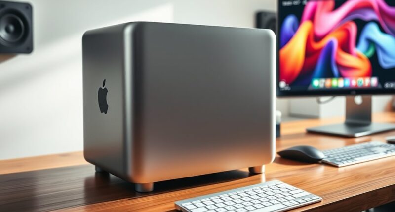 top renewed mac pro options