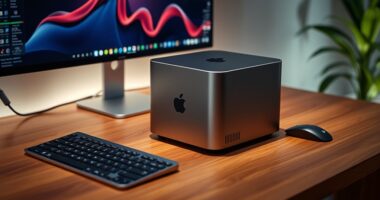 top renewed mac studios