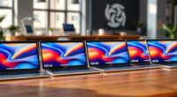 top renewed macbook airs