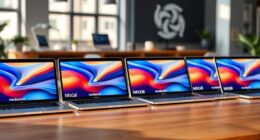 top renewed macbook airs