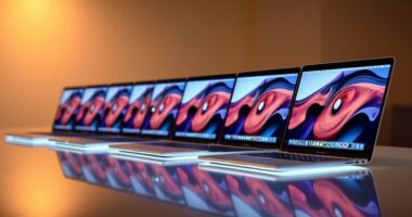 top renewed macbooks 2025