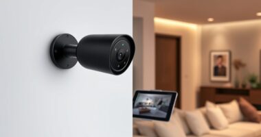 top security camera picks