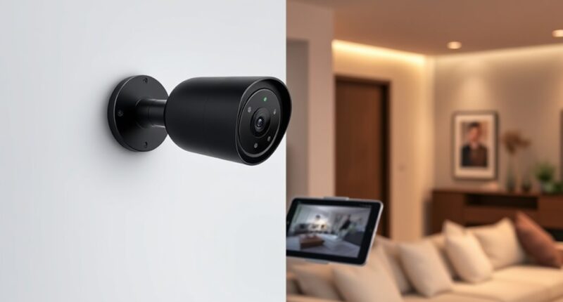 top security camera picks