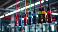 top smart jump rope selection