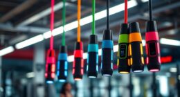 top smart jump rope selection