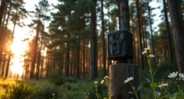top trail cameras 2025