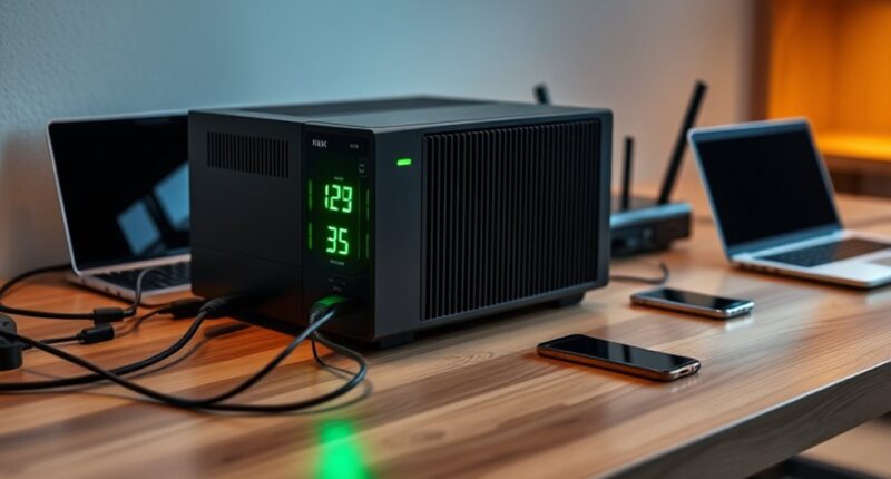 top ups devices 2025