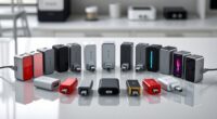 top usb c charger picks