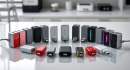 top usb c charger picks