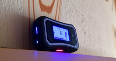 top wall stud finder reviews