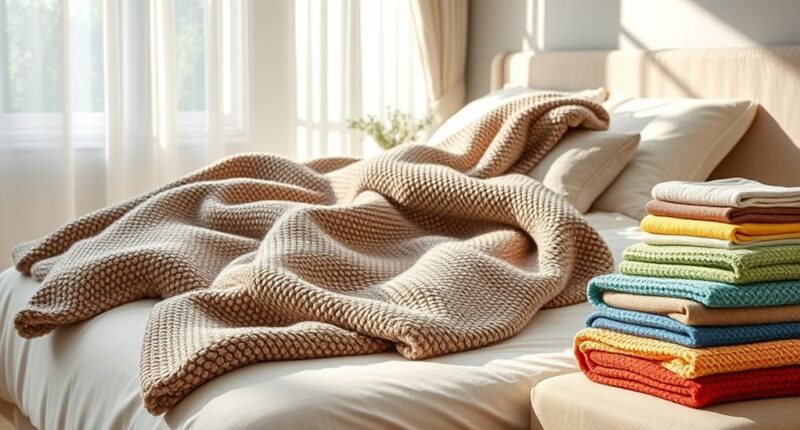 top weighted blanket recommendations