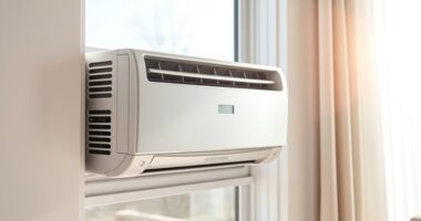 top window ac recommendations