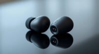 top wireless earbuds 2025