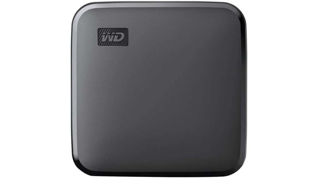 western digital 1tb ssd