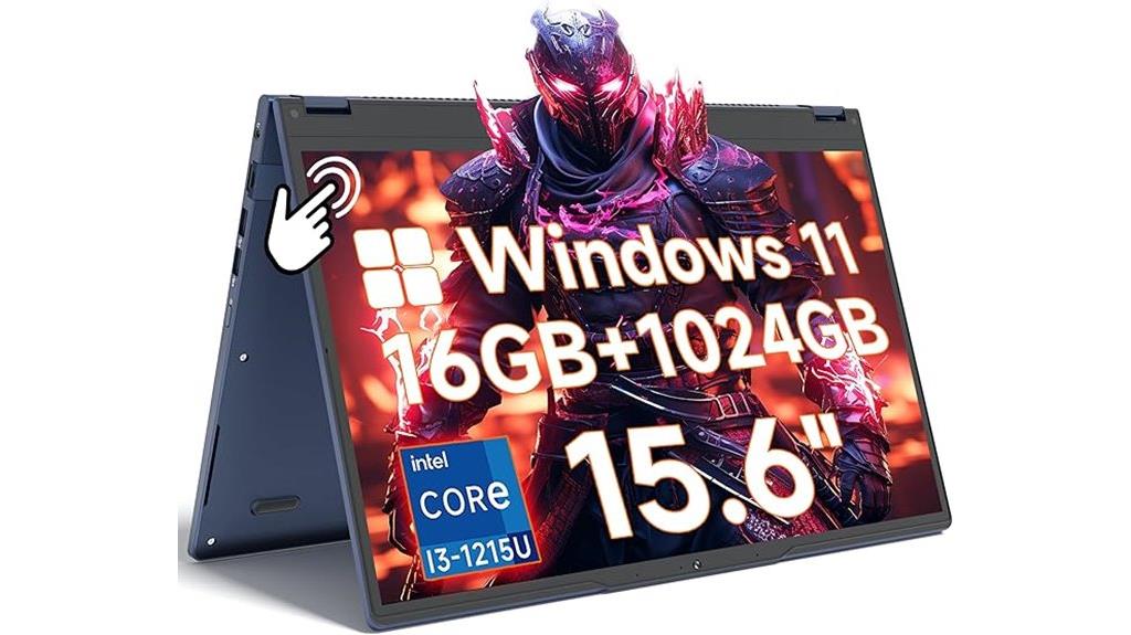 yeti convertible laptop