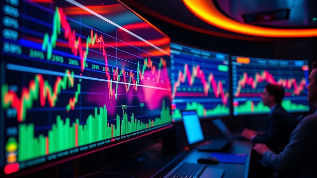 altcoins surge with nft