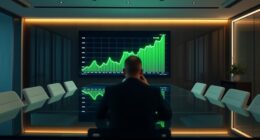 bank forecasts bitcoin surge