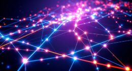 base layer 2 activity spikes