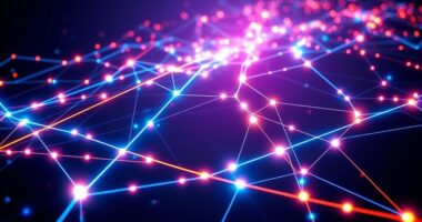 base layer 2 activity spikes