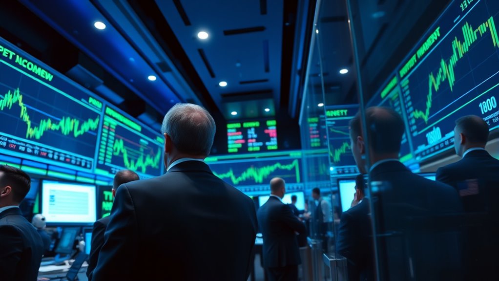 bitcoin etf inflows grow