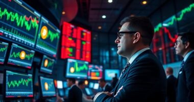 bitcoin etf inflows increase