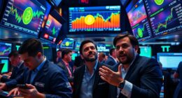 bitcoin exceeds 110 000