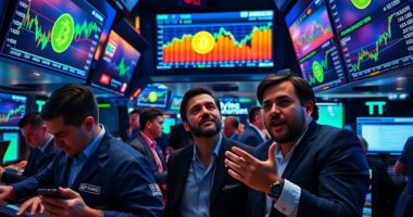 bitcoin exceeds 110 000