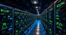 bitcoin mining difficulty rises