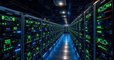 bitcoin mining difficulty rises