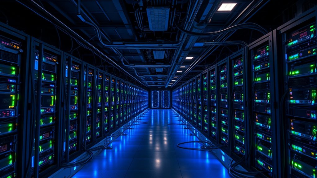 bitcoin mining hardware costs