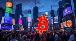 bitcoin s 17 year milestone