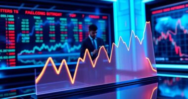 bitcoin s 2025 year end rise