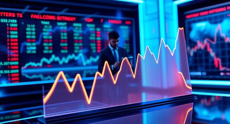 bitcoin s 2025 year end rise