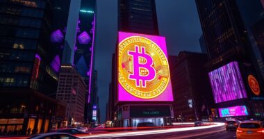 bitcoin stays above 120k