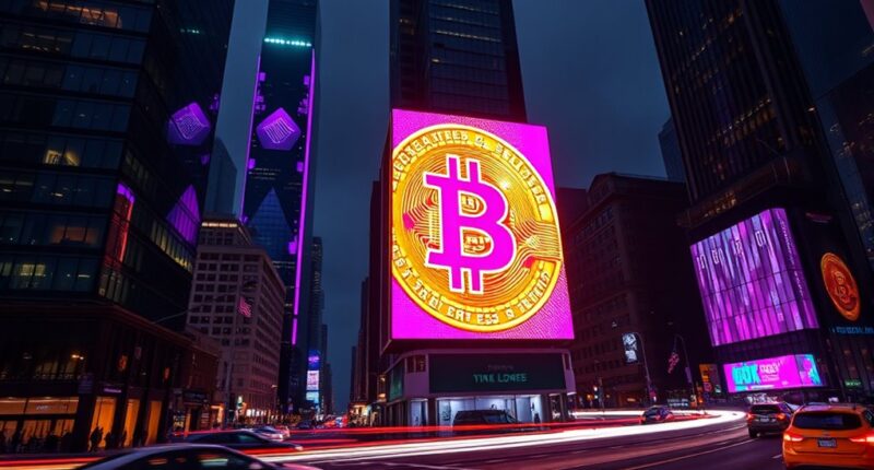 bitcoin stays above 120k