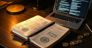 bitcoin whitepaper anniversary celebration