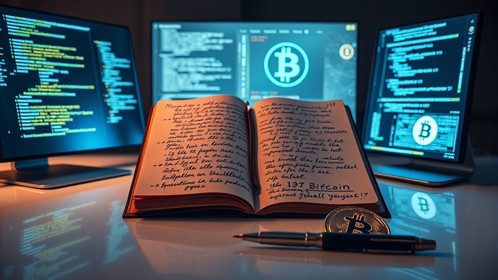 blockchain security and scalability